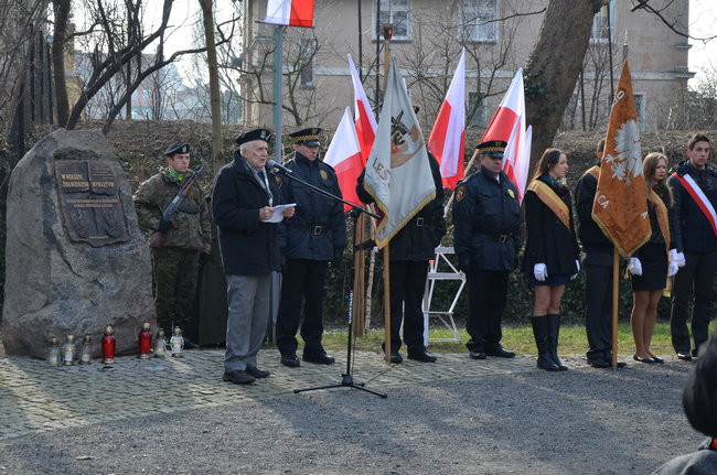 Leszczynianie pamiętają (zdjęcia)