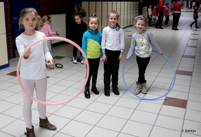 Koniec ferii zimowych (zdjęcia)