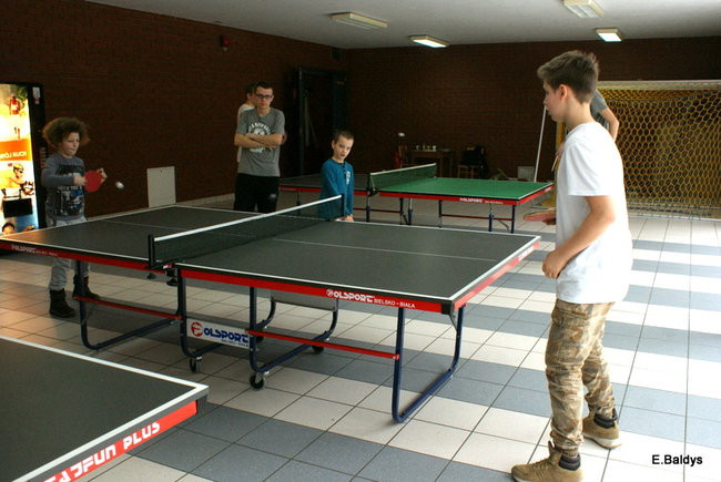 Koniec ferii zimowych (zdjęcia)