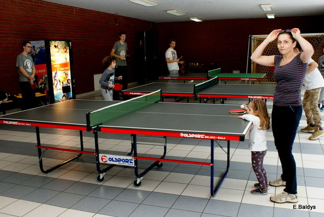 Koniec ferii zimowych (zdjęcia)