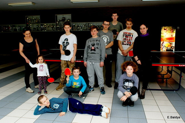 Koniec ferii zimowych (zdjęcia)