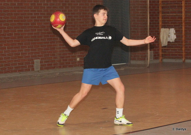 Koniec ferii zimowych (zdjęcia)