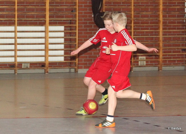 Koniec ferii zimowych (zdjęcia)