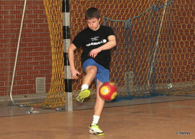 Koniec ferii zimowych (zdjęcia)