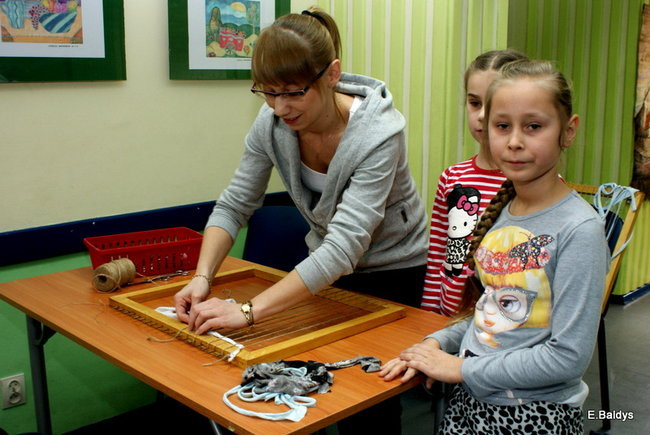 Koniec ferii zimowych (zdjęcia)