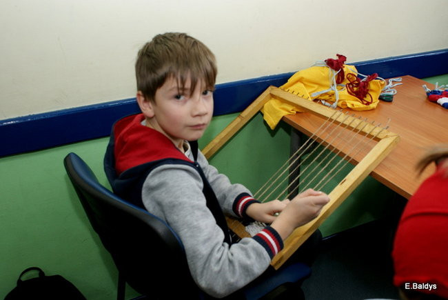 Koniec ferii zimowych (zdjęcia)