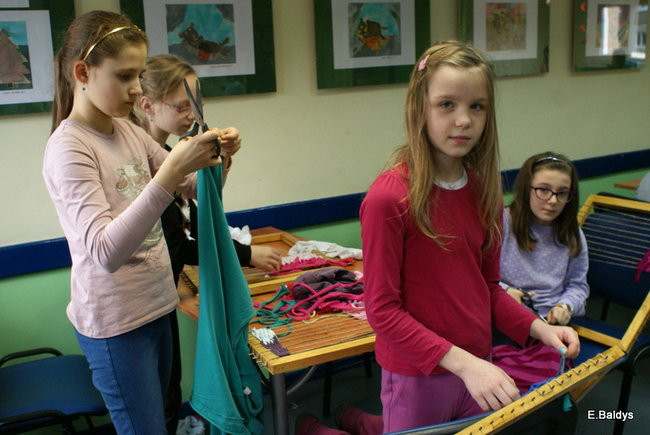 Koniec ferii zimowych (zdjęcia)