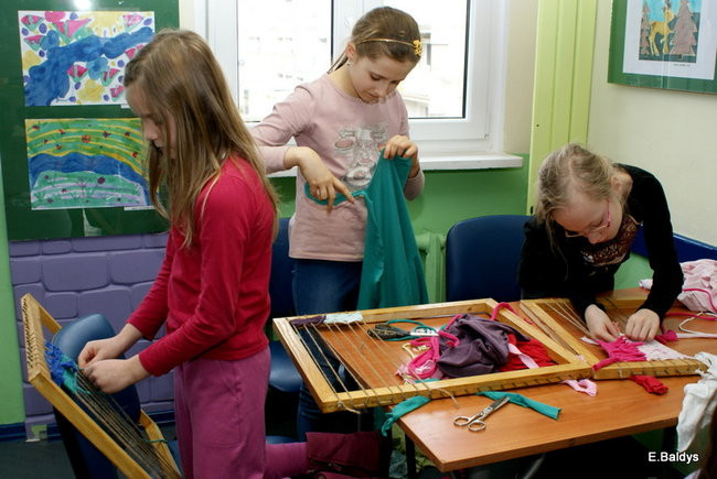 Koniec ferii zimowych (zdjęcia)