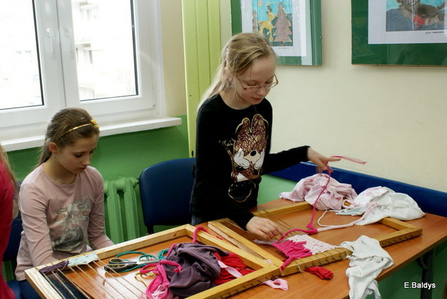 Koniec ferii zimowych (zdjęcia)