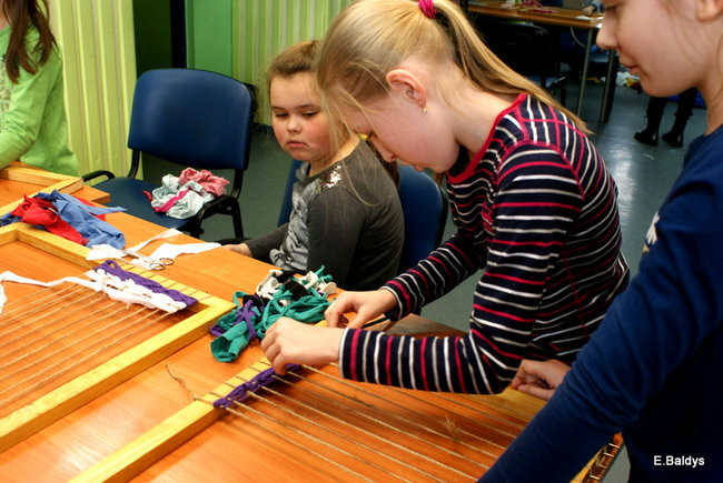 Koniec ferii zimowych (zdjęcia)