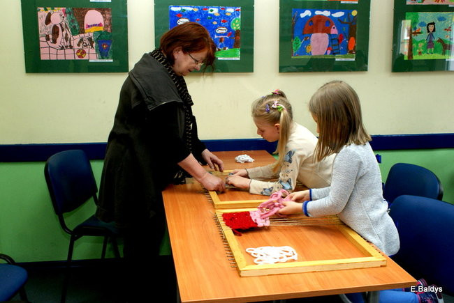 Koniec ferii zimowych (zdjęcia)