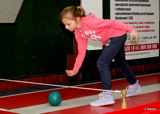 Koniec ferii zimowych (zdjęcia)