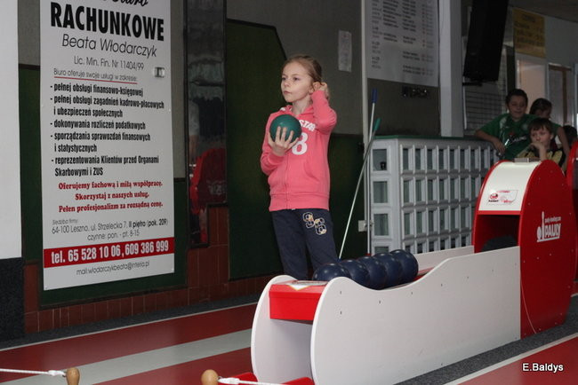 Koniec ferii zimowych (zdjęcia)