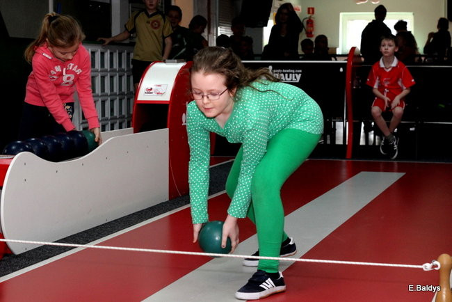 Koniec ferii zimowych (zdjęcia)