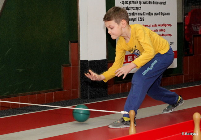 Koniec ferii zimowych (zdjęcia)