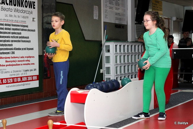 Koniec ferii zimowych (zdjęcia)