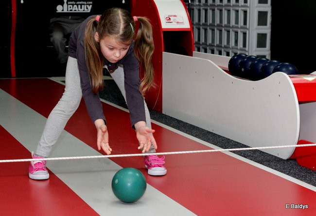 Koniec ferii zimowych (zdjęcia)