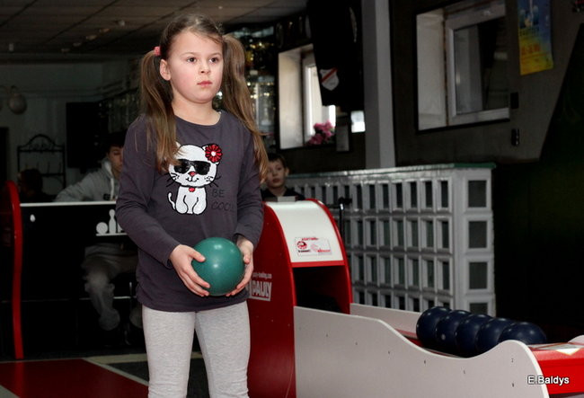 Koniec ferii zimowych (zdjęcia)