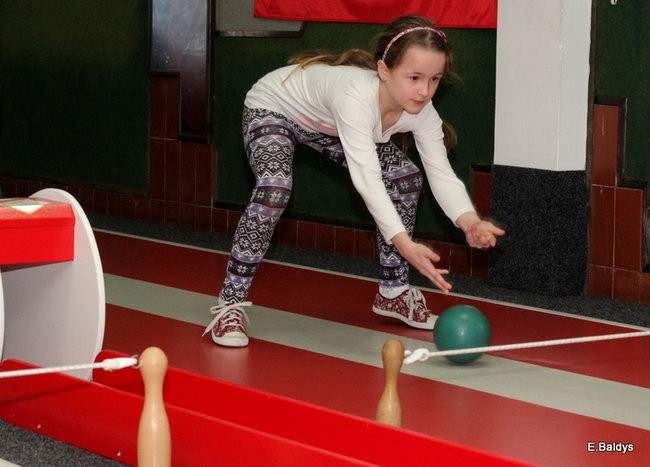 Koniec ferii zimowych (zdjęcia)