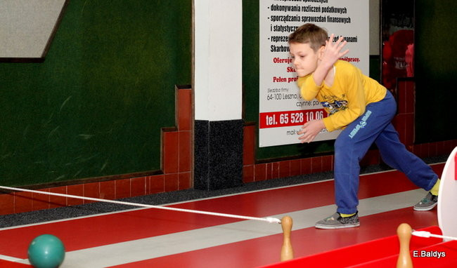 Koniec ferii zimowych (zdjęcia)