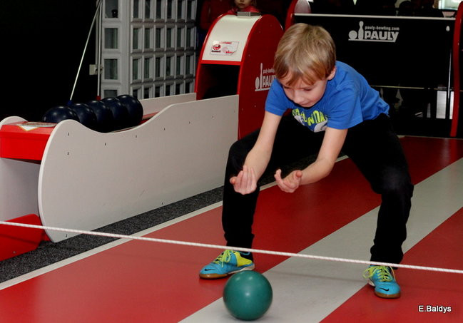 Koniec ferii zimowych (zdjęcia)