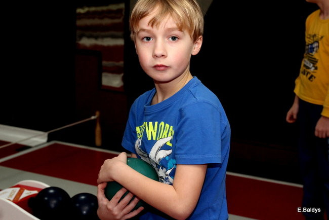 Koniec ferii zimowych (zdjęcia)