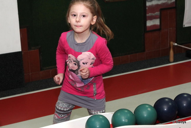 Koniec ferii zimowych (zdjęcia)