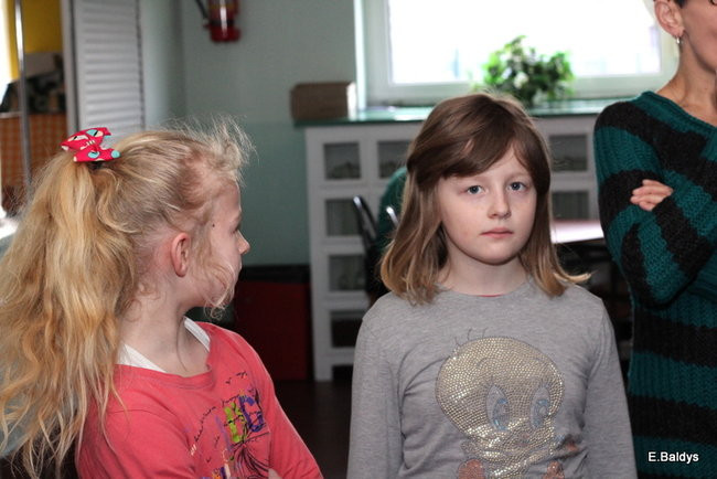 Koniec ferii zimowych (zdjęcia)