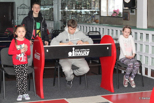 Koniec ferii zimowych (zdjęcia)