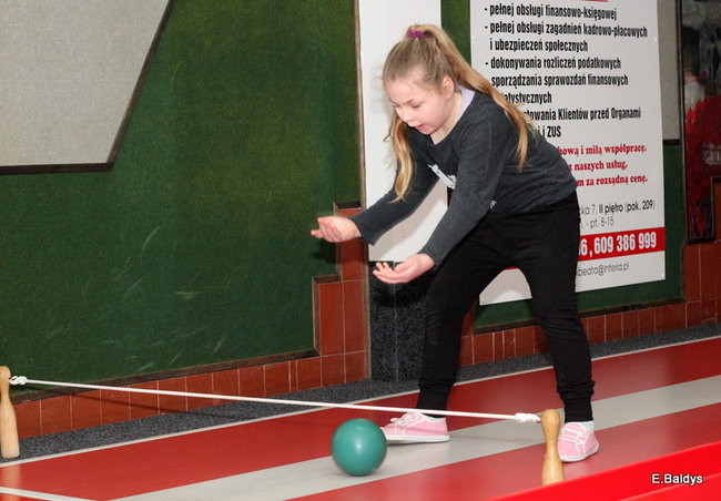 Koniec ferii zimowych (zdjęcia)