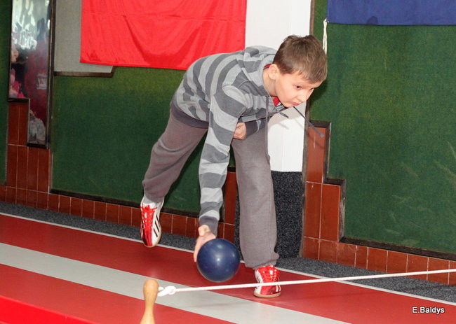 Koniec ferii zimowych (zdjęcia)