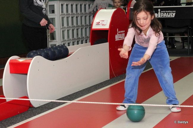 Koniec ferii zimowych (zdjęcia)