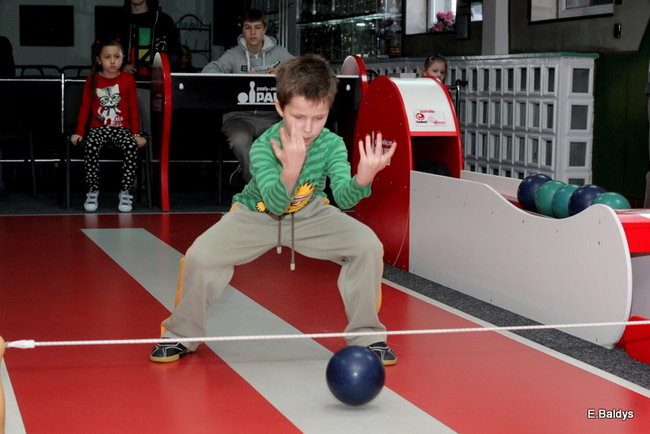 Koniec ferii zimowych (zdjęcia)