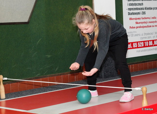 Koniec ferii zimowych (zdjęcia)