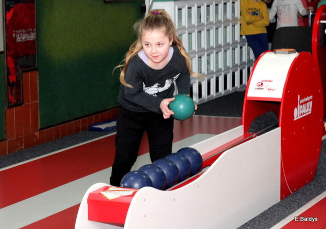 Koniec ferii zimowych (zdjęcia)