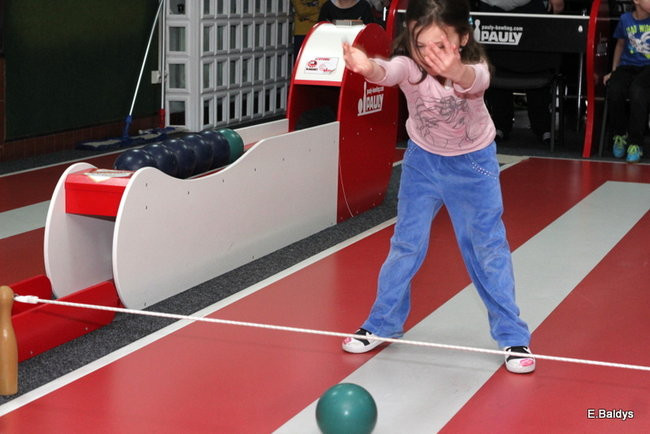 Koniec ferii zimowych (zdjęcia)