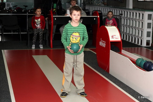 Koniec ferii zimowych (zdjęcia)