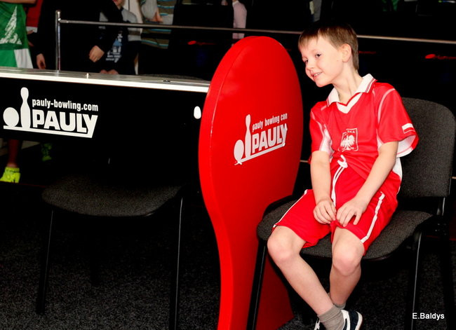 Koniec ferii zimowych (zdjęcia)