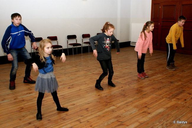 Koniec ferii zimowych (zdjęcia)