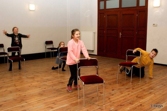 Koniec ferii zimowych (zdjęcia)