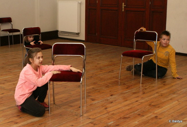 Koniec ferii zimowych (zdjęcia)