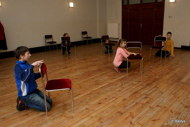 Koniec ferii zimowych (zdjęcia)