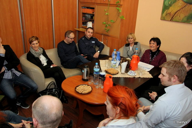 Alternatywa pokazała co potrafi (zdjęcia)