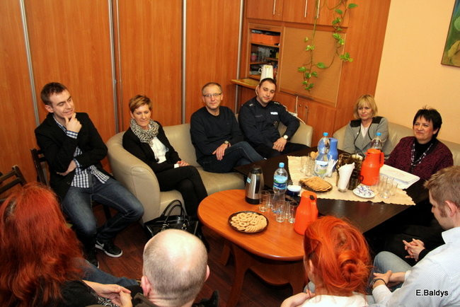 Alternatywa pokazała co potrafi (zdjęcia)