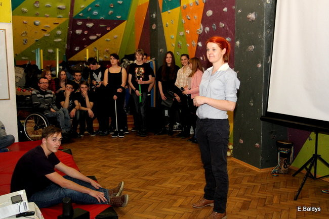 Alternatywa pokazała co potrafi (zdjęcia)