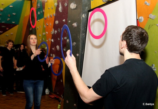 Alternatywa pokazała co potrafi (zdjęcia)