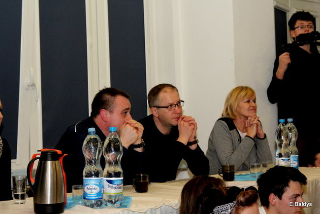 Alternatywa pokazała co potrafi (zdjęcia)