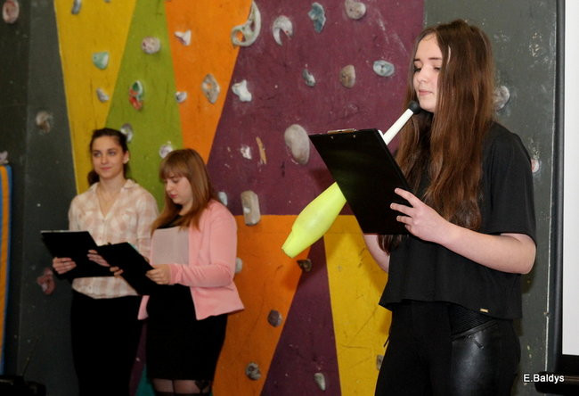 Alternatywa pokazała co potrafi (zdjęcia)