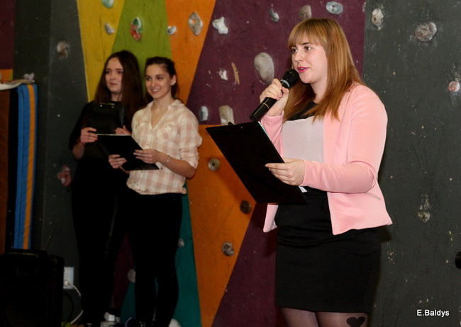 Alternatywa pokazała co potrafi (zdjęcia)