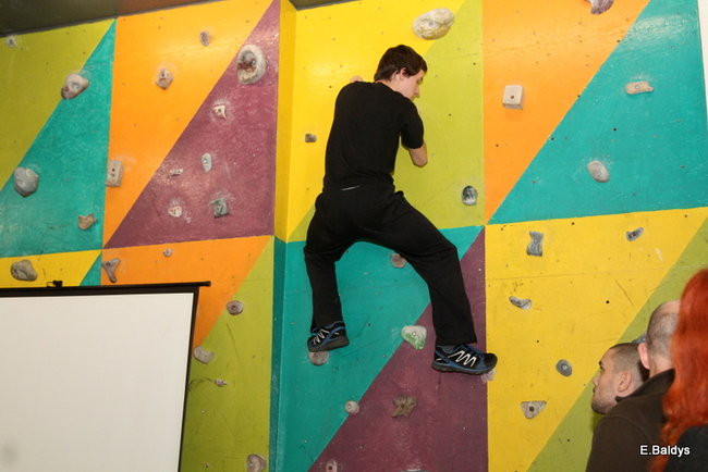 Alternatywa pokazała co potrafi (zdjęcia)